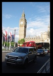 Londra -iunie-2014 - Bogdan Balaban